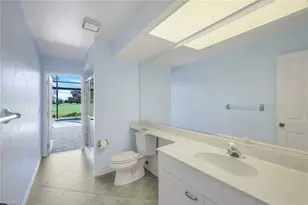 20265 Country Club Dr, Estero, FL 33928 - Photo 27