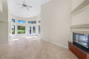 20265 Country Club Dr, Estero, FL 33928 - Photo 19