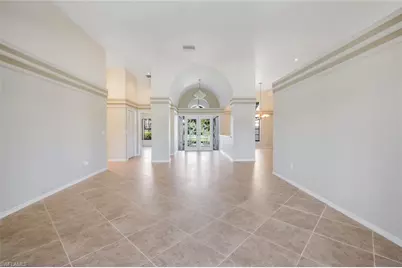 20265 Country Club Dr, Estero, FL 33928 - Photo 11