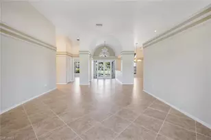 20265 Country Club Dr, Estero, FL 33928 - Photo 11