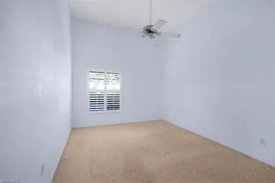 20265 Country Club Dr, Estero, FL 33928 - Photo 25