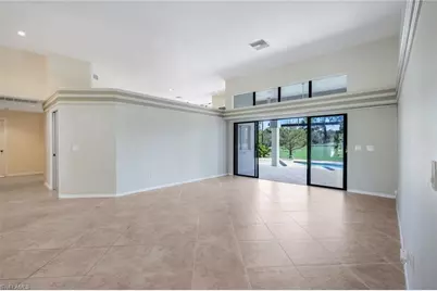 20265 Country Club Dr, Estero, FL 33928 - Photo 13