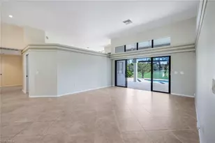 20265 Country Club Dr, Estero, FL 33928 - Photo 13