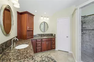 20265 Country Club Dr, Estero, FL 33928 - Photo 21