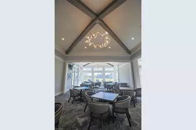 20265 Country Club Dr, Estero, FL 33928 - Photo 41
