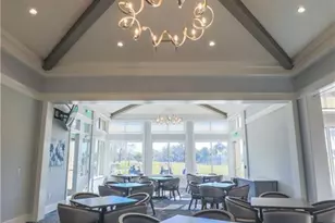 20265 Country Club Dr, Estero, FL 33928 - Photo 41