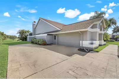 20265 Country Club Dr, Estero, FL 33928 - Photo 37