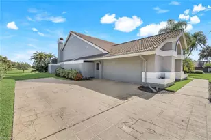 20265 Country Club Dr, Estero, FL 33928 - Photo 37