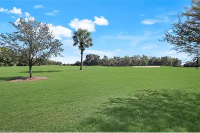 20265 Country Club Dr, Estero, FL 33928 - Photo 35