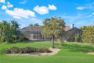 20265 Country Club Dr, Estero, FL 33928 - Photo 33