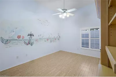 20265 Country Club Dr, Estero, FL 33928 - Photo 23