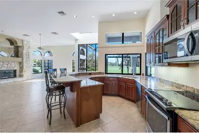 20265 Country Club Dr, Estero, FL 33928 - Photo 7