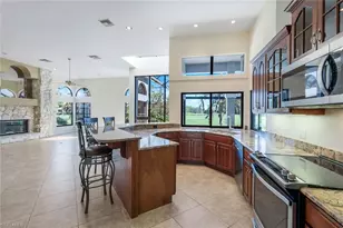 20265 Country Club Dr, Estero, FL 33928 - Photo 7