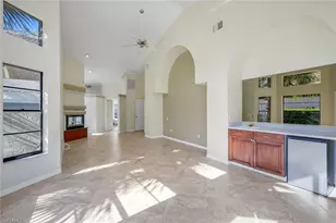 20265 Country Club Dr, Estero, FL 33928 - Photo 17