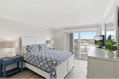 1300 Gulf Shore Blvd N #603, Naples, FL 34102 - Photo 13