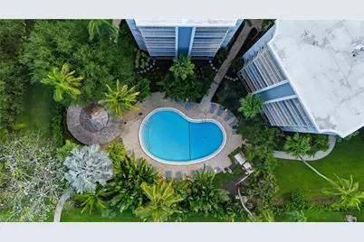 1300 Gulf Shore Blvd N #603, Naples, FL 34102 - Photo 23