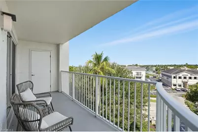 1300 Gulf Shore Blvd N #603, Naples, FL 34102 - Photo 19