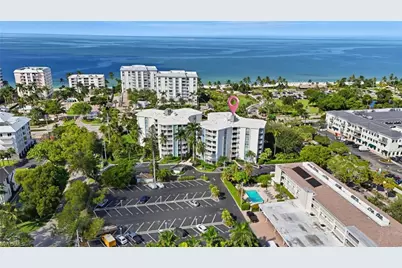 1300 Gulf Shore Blvd N #603, Naples, FL 34102 - Photo 25