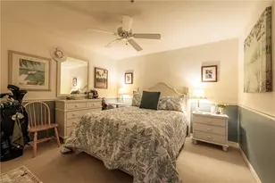 26450 Sunderland Dr, Bonita Springs, FL 34135 - Photo 11