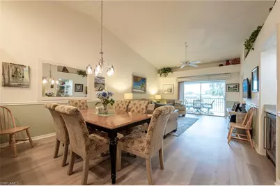 26450 Sunderland Dr #2204, Bonita Springs, FL 34135 - Photo 7
