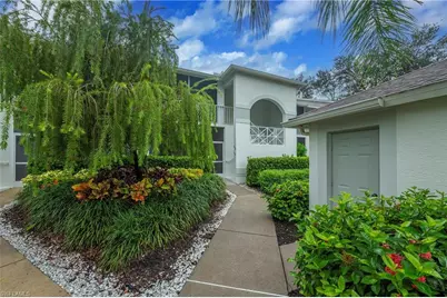 26450 Sunderland Dr #2204, Bonita Springs, FL 34135 - Photo 1