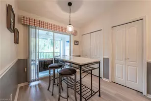 26450 Sunderland Dr, Bonita Springs, FL 34135 - Photo 3