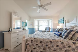 26450 Sunderland Dr, Bonita Springs, FL 34135 - Photo 15