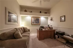 26450 Sunderland Dr, Bonita Springs, FL 34135 - Photo 13