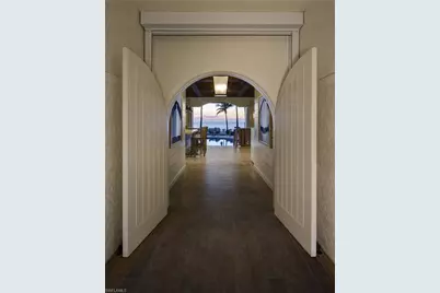 285 Grande Way #801, Naples, FL 34110 - Photo 47