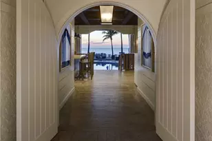 285 Grande Way, Naples, FL 34110 - Photo 47