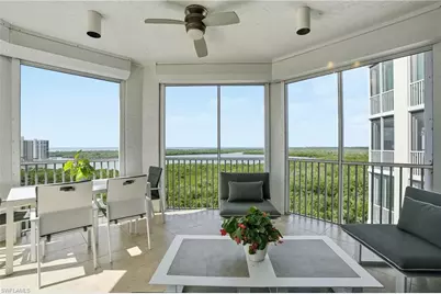 285 Grande Way #801, Naples, FL 34110 - Photo 35