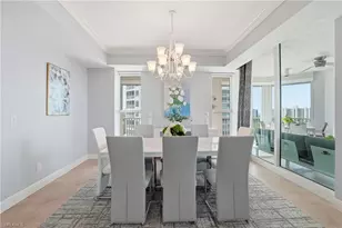 285 Grande Way, Naples, FL 34110 - Photo 9