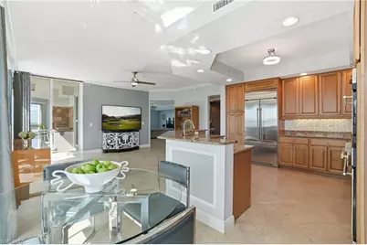 285 Grande Way #801, Naples, FL 34110 - Photo 15