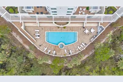 285 Grande Way #801, Naples, FL 34110 - Photo 39