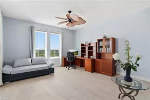 285 Grande Way, Naples, FL 34110 - Photo 29