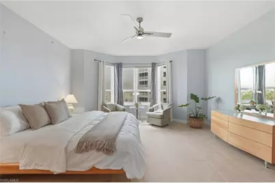 285 Grande Way #801, Naples, FL 34110 - Photo 19