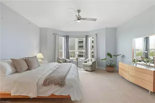 285 Grande Way, Naples, FL 34110 - Photo 19