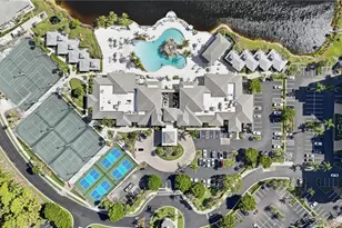 285 Grande Way, Naples, FL 34110 - Photo 45