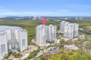 285 Grande Way, Naples, FL 34110 - Photo 41