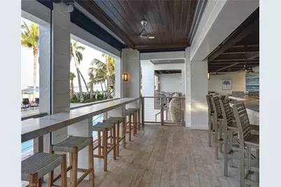 285 Grande Way #801, Naples, FL 34110 - Photo 49