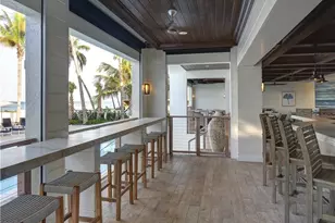 285 Grande Way, Naples, FL 34110 - Photo 49