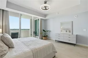 285 Grande Way, Naples, FL 34110 - Photo 23