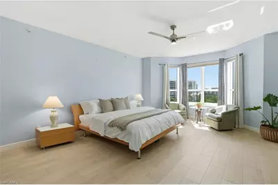 285 Grande Way #801, Naples, FL 34110 - Photo 17