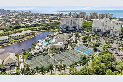 285 Grande Way #801, Naples, FL 34110 - Photo 43