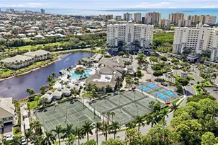 285 Grande Way, Naples, FL 34110 - Photo 43