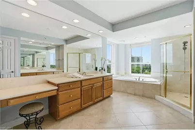 285 Grande Way #801, Naples, FL 34110 - Photo 21