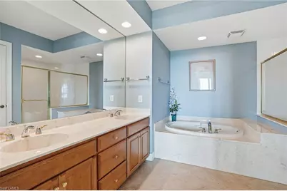 285 Grande Way #801, Naples, FL 34110 - Photo 25