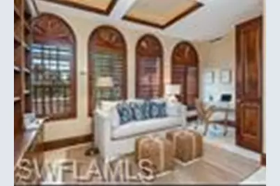 4000 Gulf Shore Blvd N #900, Naples, FL 34103 - Photo 1