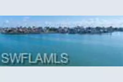 4000 Gulf Shore Blvd N #900, Naples, FL 34103 - Photo 5