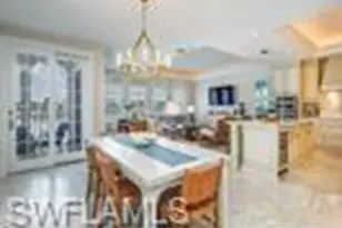 4000 Gulf Shore Blvd N, Naples, FL 34103 - Photo 3